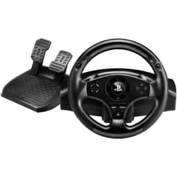 Thrustmaster T80 racing ratt