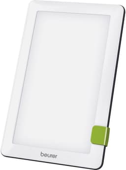 Beurer Brightlight ljusterapilampa TL30