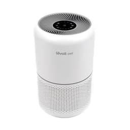 Levoit Core P350 Pet Care True Hepa luftrenser