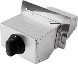 Ooni Karu gasbrännare 48221015