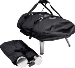 Ooni Fyra cover 48221010