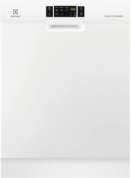 Electrolux opvaskemaskine ESF7551ROW