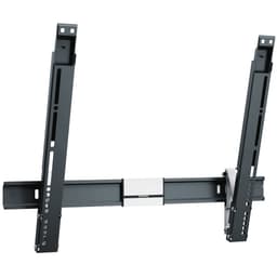 Vogels Thin 515 tiltbart väggfäste