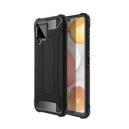 Hybrid Armor cover Samsung Galaxy A42 5G
