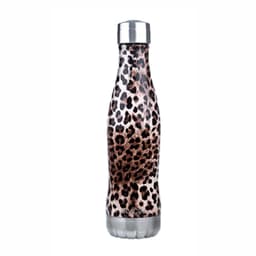 Wild Leopard 400ml B