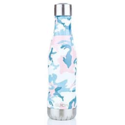 GLACIAL 51947840 Water bottle