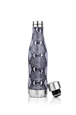 GLACIAL Bottle - Wild Snake 400ml