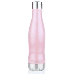 Pink Pearl 400ml B