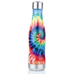 GLACIAL 51947839 Water bottle