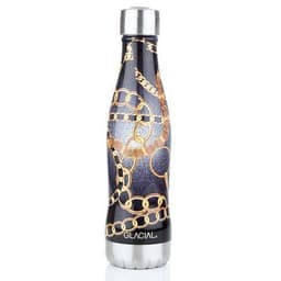Golden Chain 400ml B