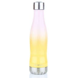 Bubble Sweet 400ml B