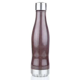 Red Pearl 400ml B