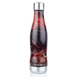 Red Dream 400ml B