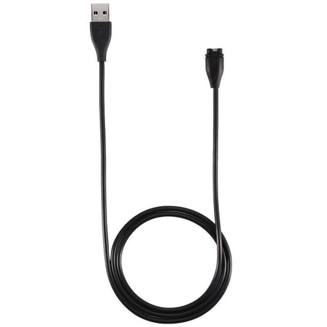 Garmin Forerunner 45/45S Laddkabel Data-Sync