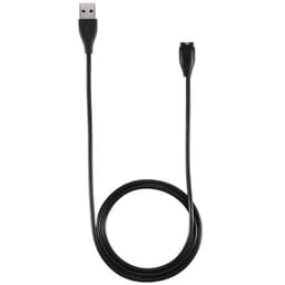Garmin VivoActive 3 Laddkabel Data-Sync