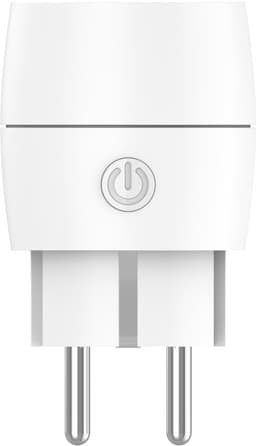 Smartline timerplugg SL14752