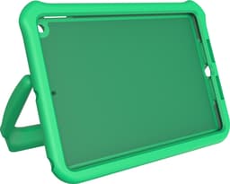 Gear4 D3O Orlando iPad 10.2 fodral för barn (grönt)