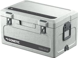 Dometic Cool-Ice kjøleboks DCI42