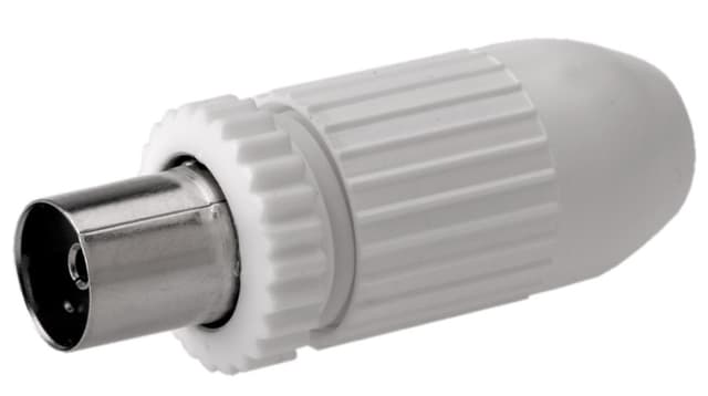 Triax Kontakt IEC hona