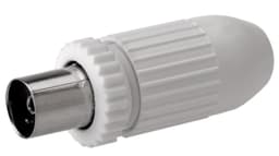 Triax Kontakt IEC hona