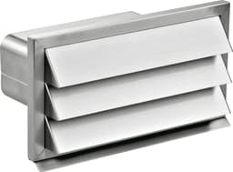 Bosch väggenomföring AD850050