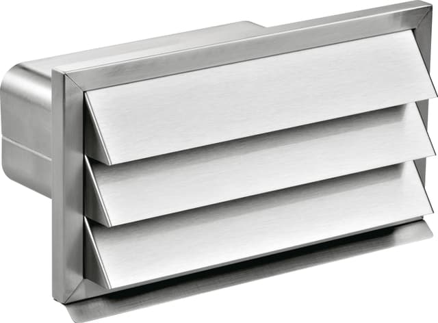 Bosch väggenomföring AD850050