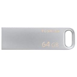 Toshiba TransMemory U363 USB minne 64 GB