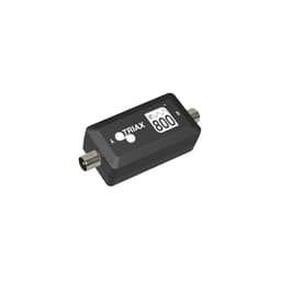 Triax 4G / LTE filter Kit