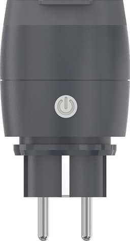 Smartline ajastinpistorasia SL14753