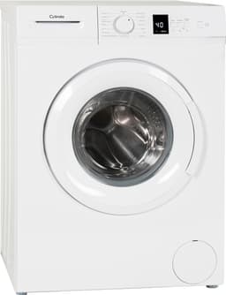 Cylinda Tvättmaskin FT3452D (5kg)