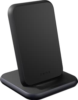 Zens USB-C trådløs lader 666075