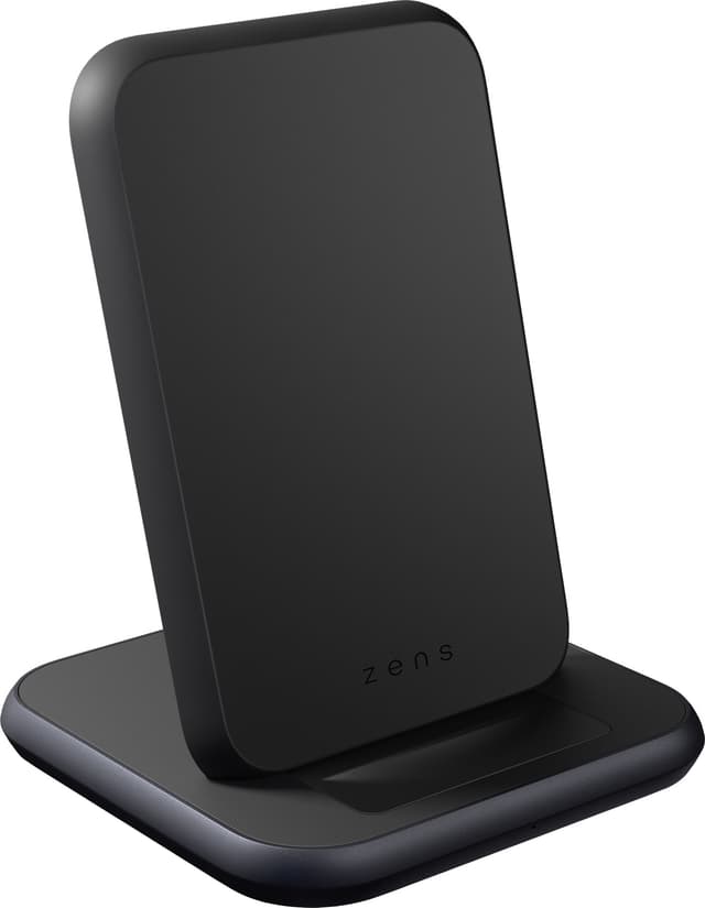 Zens USB-C trådløs lader 666075