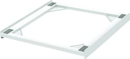 Nordic Quality stableramme A2420001