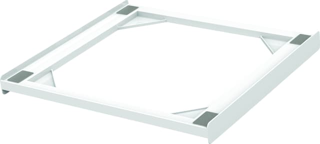 Nordic Quality stablingssæt A2420001