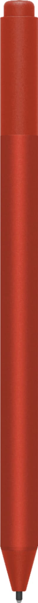 Microsoft Surface Pen kynä (Poppy Red)
