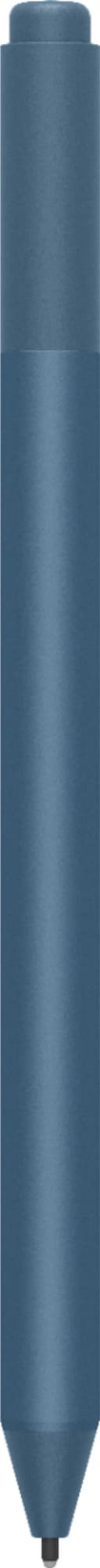 Microsoft Surface Pen digital penn (ice blue)