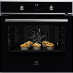 Electrolux Ovn OOP825NZ (Rustfri)