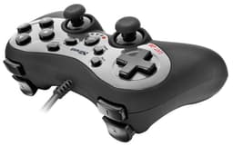 Trust GXT 28 Handkontroll till PS3/PC