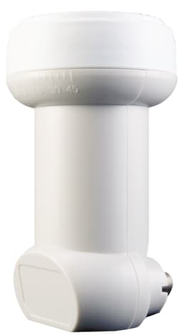 Triax Single LNB