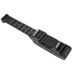 Jamstik SE Bundle Edition midi-kontroll för gitarr