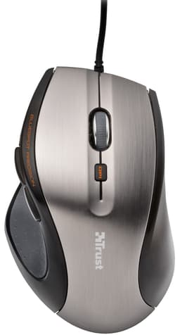 Trust MaxTrack Mini hiiri
