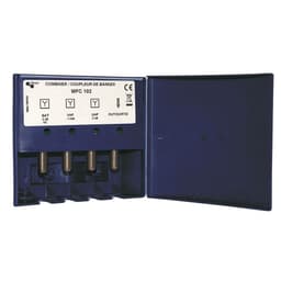 Triax kabelsamler 340111