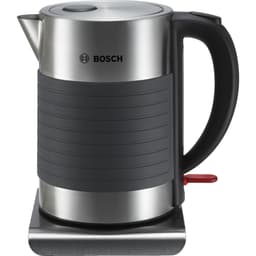 Bosch vannkoker TWK7S05