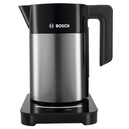 Bosch vattenkokare TWK7203