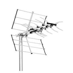 Triax UHF/LTE hjemmeantenne K21-60 32EL (UNIX)