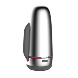 Unikia Classy ketchupflaska 10021