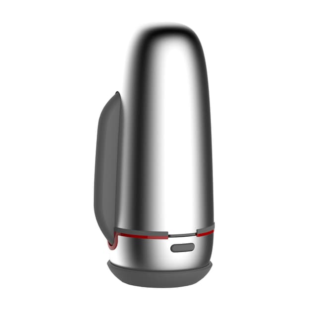 Unikia Classy ketchupflaske 10021