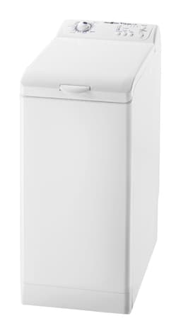 Elektro Helios Tvättmaskin TT1057