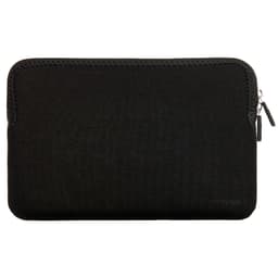 TRUNK 11" Macbook Air sleeve - sort