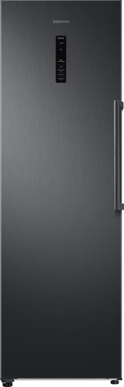 Samsung frys RZ32M753EB1/EE (svart)